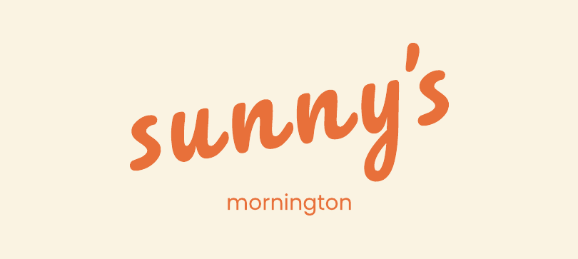 Sunny's Mornington